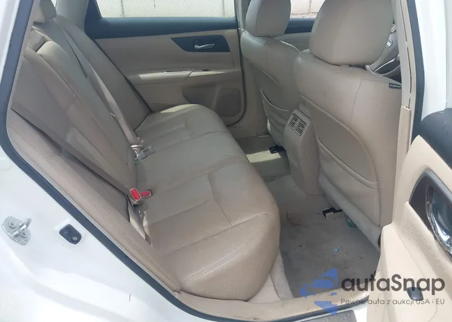 1N4AL3AP9DN495502: 42446246