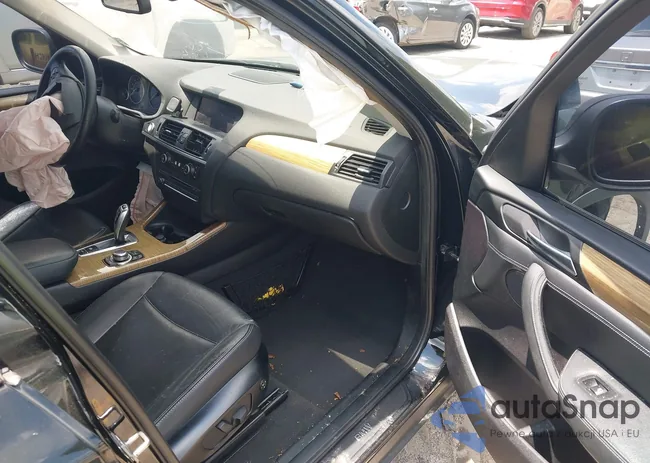 5UXWX5C59BL700125: 42446254