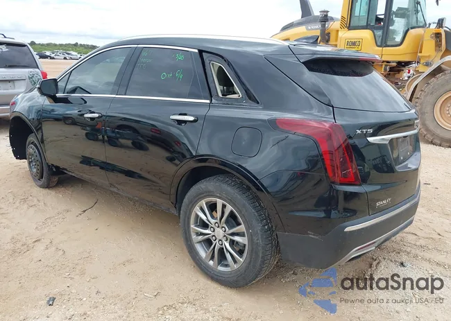 1GYKNCRS8MZ233474: 42446264