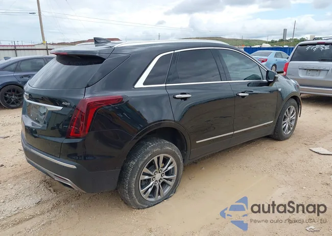 1GYKNCRS8MZ233474: 42446264