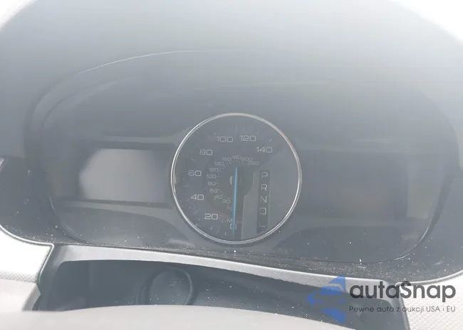 2FMDK3J9XDBB28384: 42446267