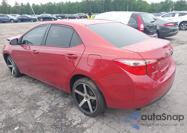 2T1BURHE4HC776151: 42446278