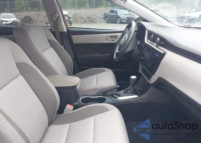 2T1BURHE4HC776151: 42446278