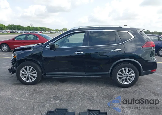 KNMAT2MT3LP513721: 42446285