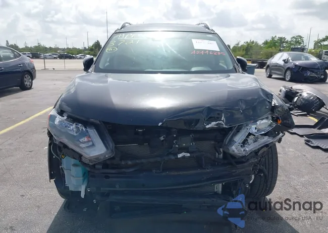 KNMAT2MT3LP513721: 42446285