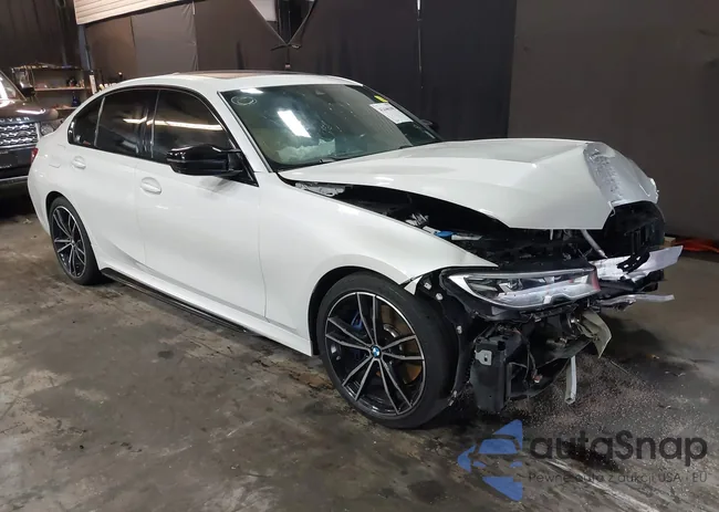 WBA5U7C05LFH45049: 42446305