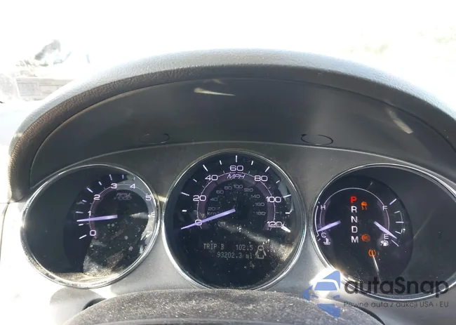 3LNHL2JC1CR822059: 42446311