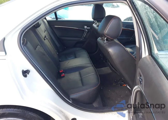 3LNHL2JC1CR822059: 42446311