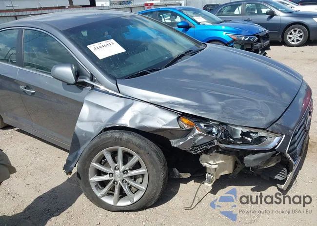 5NPE24AF8KH776635: 42446313