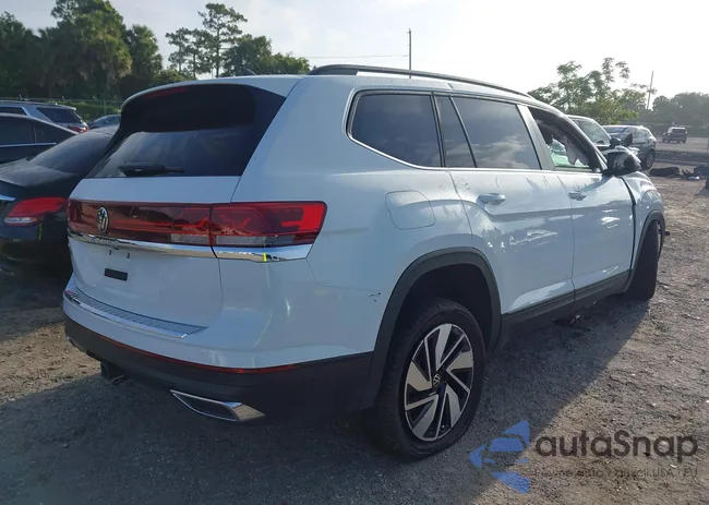 1V2JR2CA4RC577800: 42446316