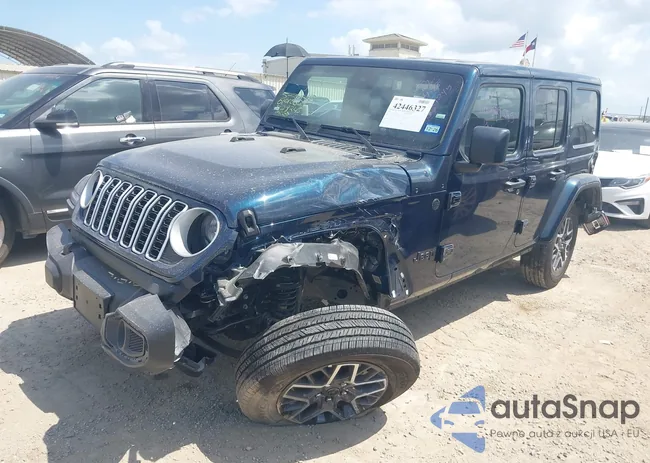 1C4PJXEN9SW529245: 42446327