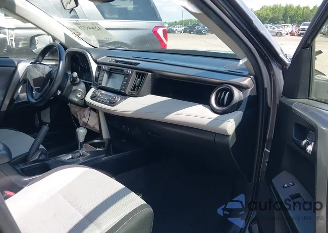 JTMWFREV9HD096992: 42446328