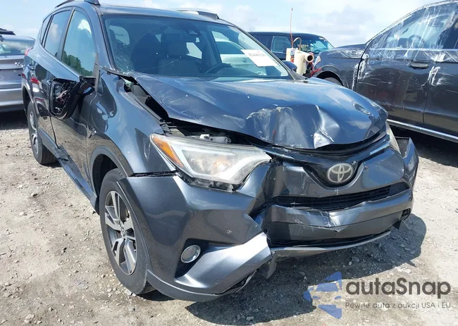 JTMWFREV9HD096992: 42446328