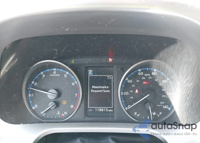 JTMWFREV9HD096992: 42446328