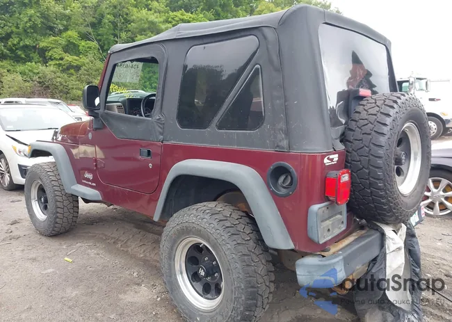 1J4FA291X4P720783: 42446334