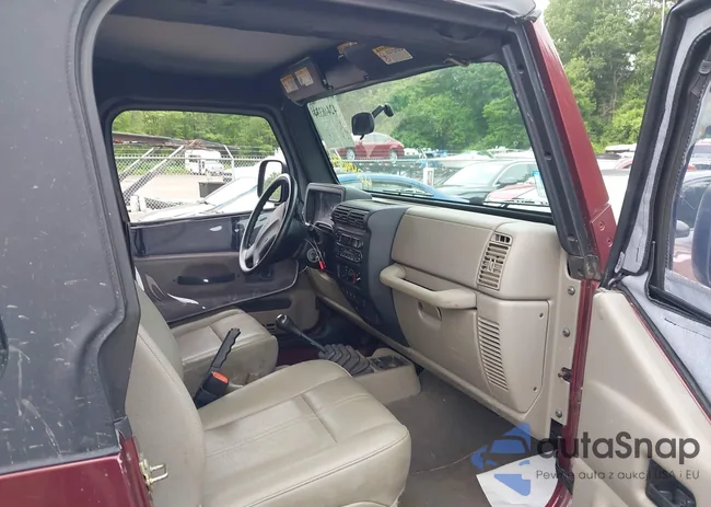 1J4FA291X4P720783: 42446334