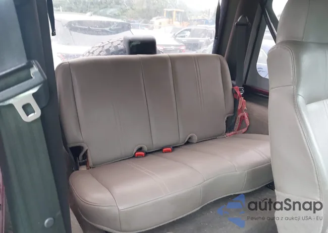 1J4FA291X4P720783: 42446334