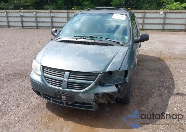 2D4GP44LX5R159260: 42446336