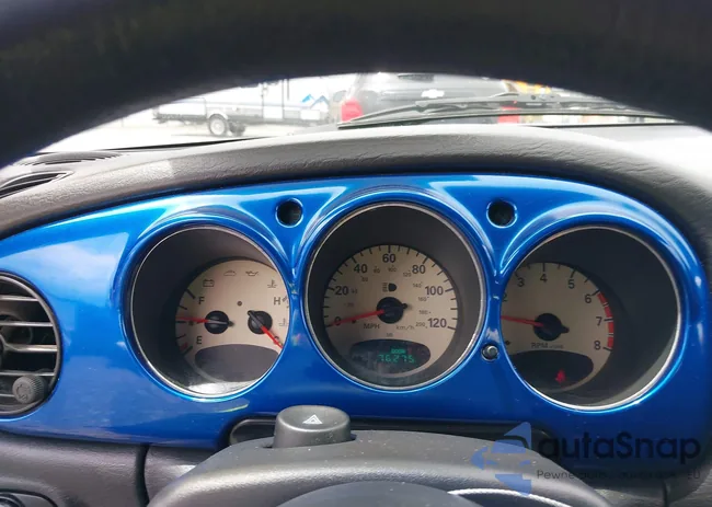 3C3EY55E65T316520: 42446337