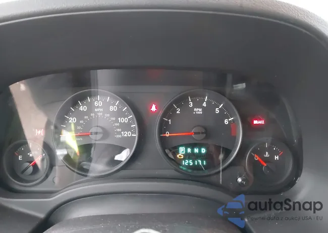 1C4NJRFB9CD608743: 42445356