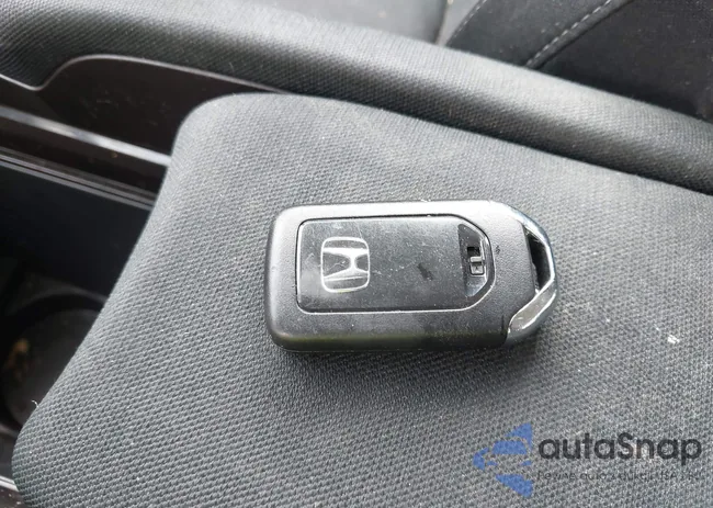 2HGFC2F72JH511760: 42445360