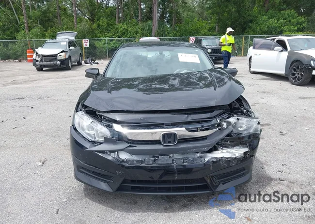 2HGFC2F72JH511760: 42445360