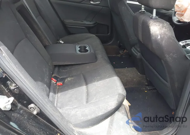 2HGFC2F72JH511760: 42445360