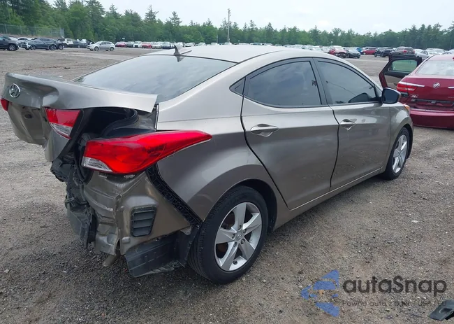 5NPDH4AE3DH175248: 42445361