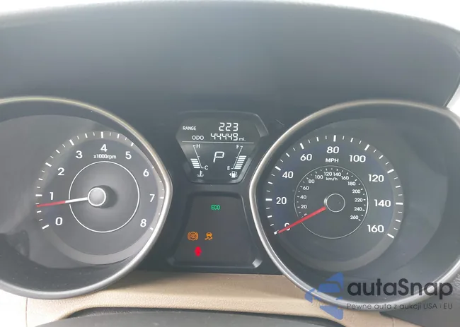 5NPDH4AE3DH175248: 42445361