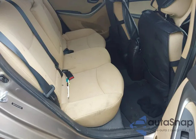 5NPDH4AE3DH175248: 42445361