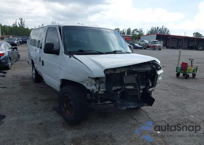 1FBSS3BLXEDA00930: 42445363