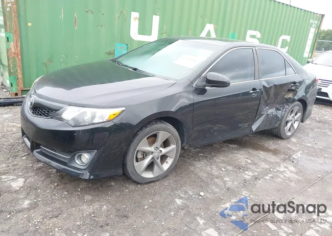 4T1BF1FKXEU470456: 42445366