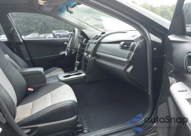 4T1BF1FKXEU470456: 42445366