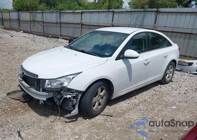 1G1PC5SB9D7115459: 42445367