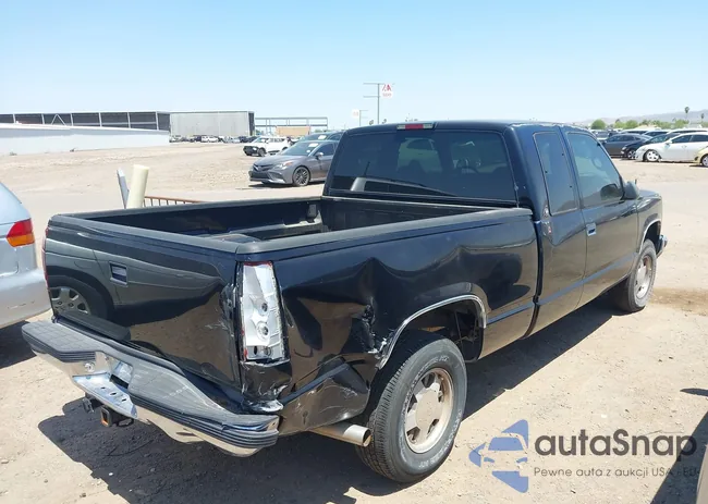 1GCEC19R3VE264523: 42445370