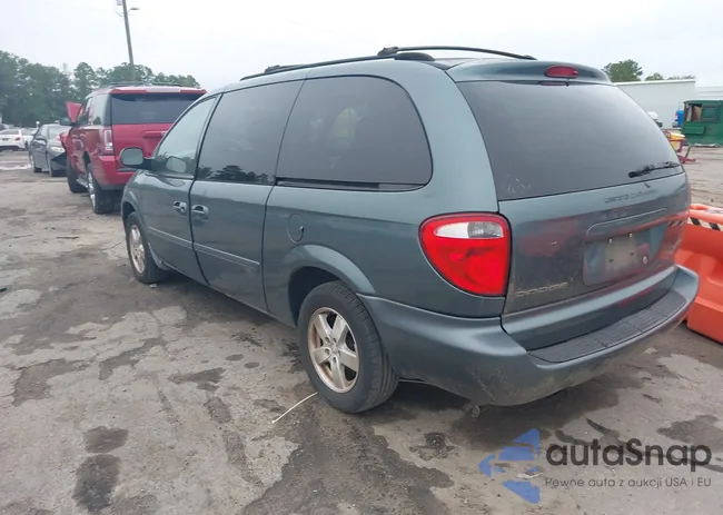 2D4GP44L87R150642: 42445372