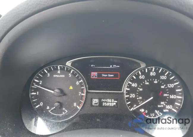 1N4AL3AP0FC128129: 42445373