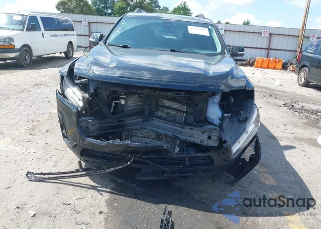 1GKKNMLS0MZ136228: 42445381