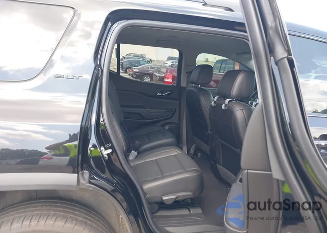 1GKKNMLS0MZ136228: 42445381