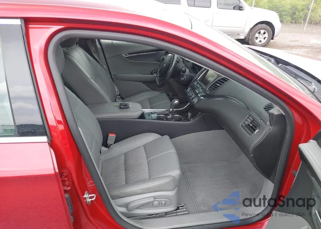 1G1115SL7EU143042: 42445383