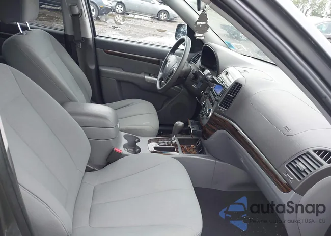 5NMSG3AB9AH380320: 42445384