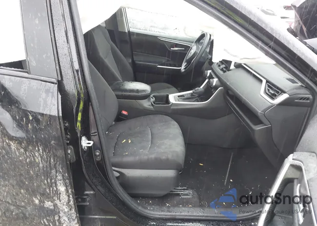 2T3P1RFV8PC373362: 42445385