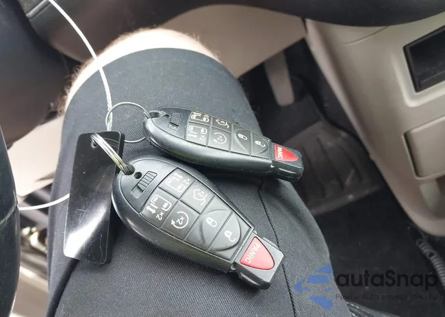 2C4RC1BG5FR609467: 42445390