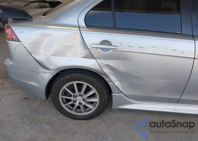 JA32U2FUXEU009094: 42445395