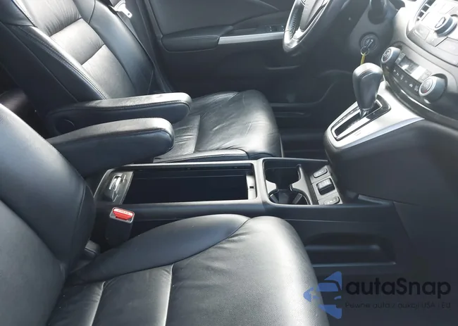 5J6RM4H7XDL003006: 42445400