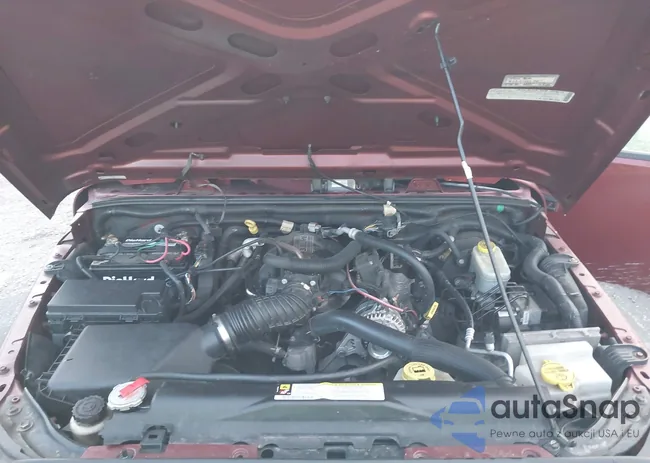 1J4GA39128L568988: 42445403