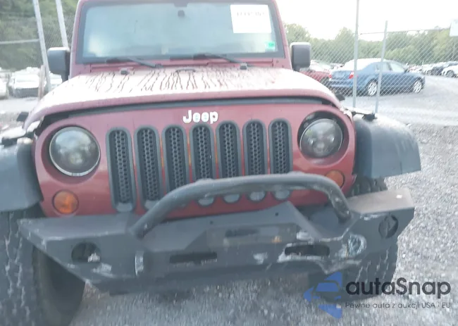 1J4GA39128L568988: 42445403