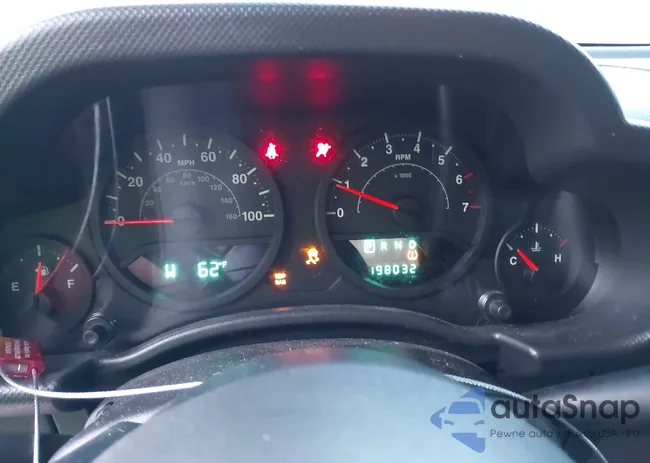 1J4GA39128L568988: 42445403