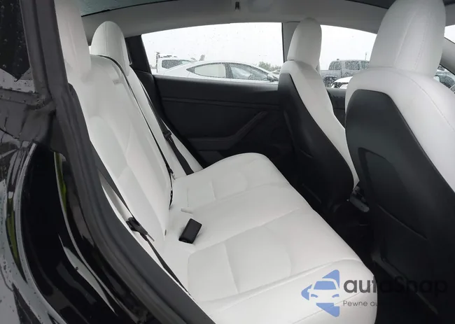 5YJ3E1EC9NF354857: 42445406