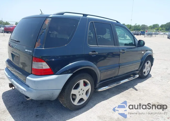 4JGAB74E51A237992: 42445427